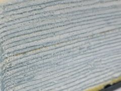 -小半有礼(天河南店)