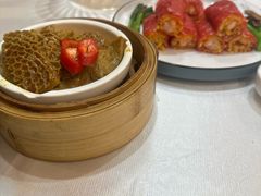 -有腥气私房菜·寻味顺德