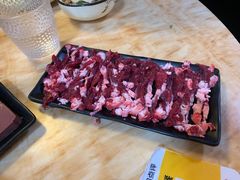 -合记汕头牛肉店(嘉禾路店)