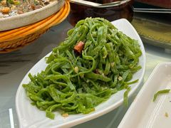 -勇利赵家烤肉坊(含光路店)