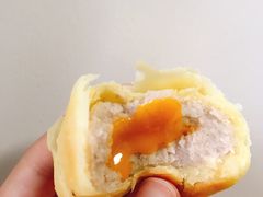 -CoCo都可(包河万达店)
