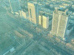 -龙塔