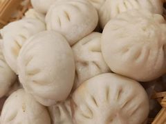 -燕风楼烤鸭店(建设总店)