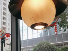 -原味四季椰子鸡(平湖天虹店)