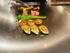 -神户牛排 石田屋(本店)