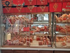 -一大糕点(纬六路店)