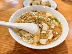 -花悦豆香