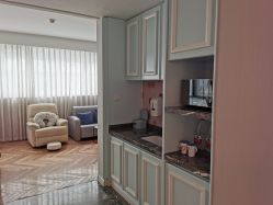 -杭州贝瑞斯美华妇儿医院·早孕·产检·儿科