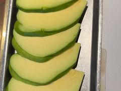 -云尊府云南菜·蒸汽石锅鱼(学清路店)