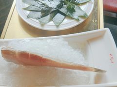 -红鼎坊·老成都火锅(新南门店)