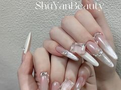 -上海第一八佰伴