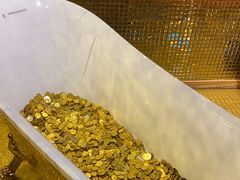 -不可思议减压馆·解压博物馆·摔碗发泄·团建定制