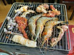 -Hue Ngon Restaurant