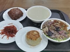 -白魁老号饭庄(交道口店)