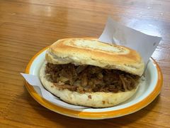 -秦豫肉夹馍(东羊市店)