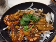 -星怡会·新加坡新美食(苏州中心店)