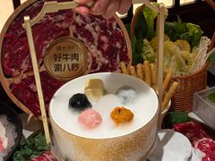 -重八牛府之小有名气(大望路店)