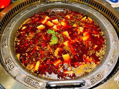 -匠岳·王宝器麻椒鱼(全国总店)