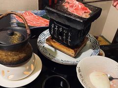 -天狗山料理(省体店)