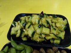 -望京小腰(北京总店)
