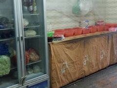 -十二中麻辣拌(石油学院店)