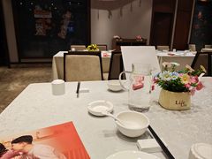 -老妈菜馆(建设街店)