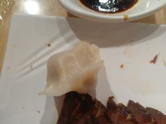 -嘉和一品(蓝堡店)