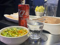 -川西坝子火锅(清江东路3.0直营店)