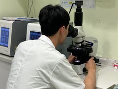 -艾吉宠物医院·疑难杂症转诊中心·猫友好(碧江路院)