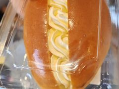 -红花点心局(护国寺店)