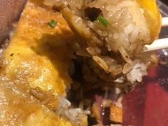 -老通城豆皮大王(吉庆街店)