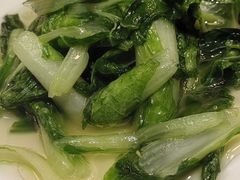 -老绍兴养和饭店(向阳不夜城店)