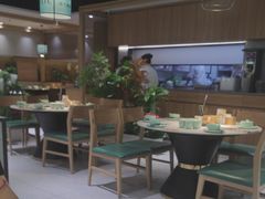 -九孔·筒骨莲藕汤锅(大明宫万达店)