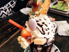 -MIKAKU(万达广场上海宝山店)