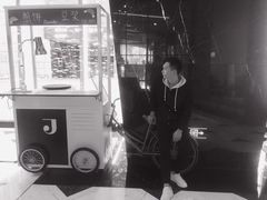 -中央广播电视总台(光华路办公区)