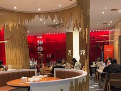-辣公子·千岛湖私房菜(滨江店)