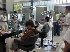 -东街口(地铁站)