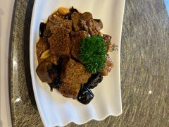 -苏浙汇(南京西路店)