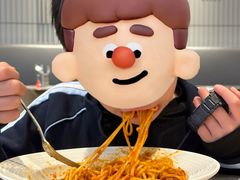 -必胜客(宁海西子国际店)