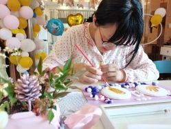 -安贝儿月子中心