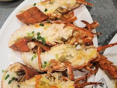 -吴记富苑(朝阳店)