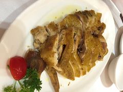 iphone_upload_pic-御信客家王(洛溪店)