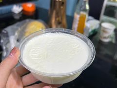 -烤肉小伙烤肉店
