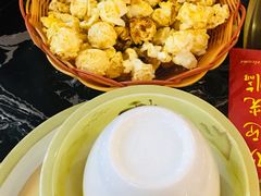 -小胖墩炝锅鱼(天钥桥路店)