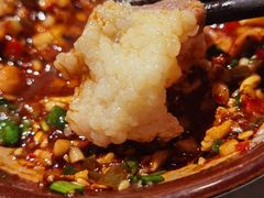 -贵府酸汤牛肉火锅·贵州老字号(飞山街店)
