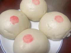 -管记水席老店(仙果市街店)