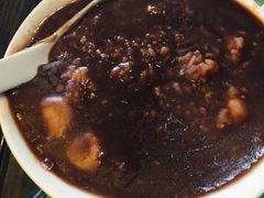-槿Story·韩国料理(望京韩国美食城店)