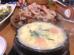 -Myth猪蹄(明洞店)