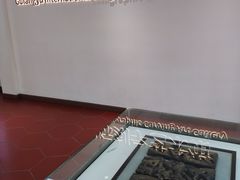 -鼓浪屿国际刻字艺术馆