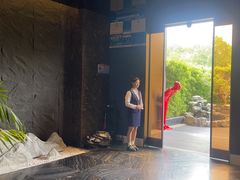 -观宴·品质赣菜(高新大道店)